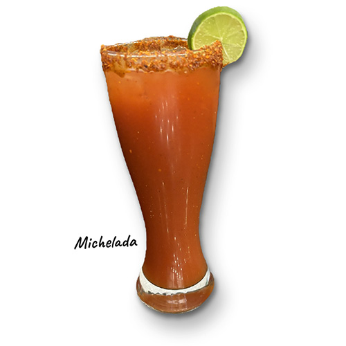 daiquiri